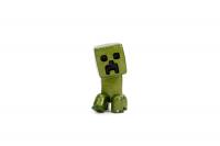 Minecraft Movie figurky 2,5" sada 4ks